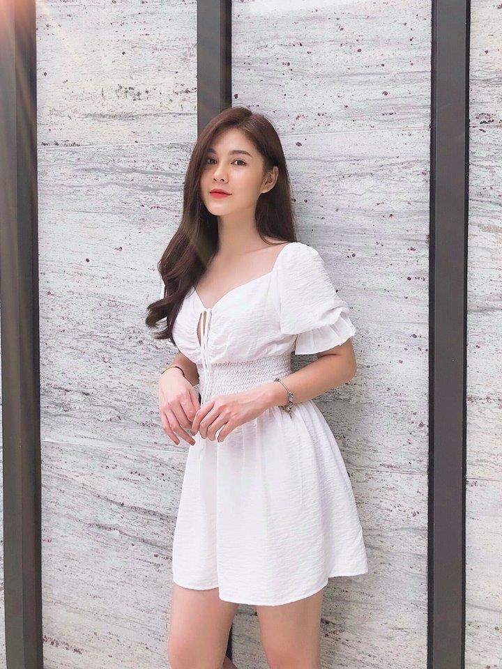 nhan sac MC Vu Thu Hoai anh 7