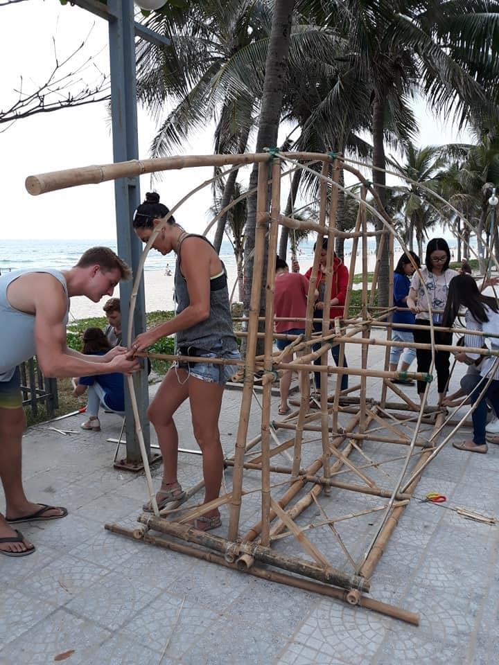 du an Bong an rac Da Nang anh 4