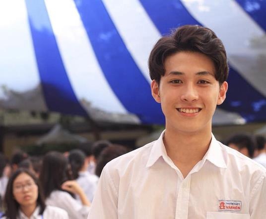 mẫu ảnh đẹp trai Hà thành ảnh 1 mau anh dep trai Ha thanh anh 1