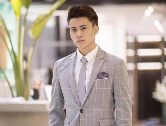 mẫu ảnh đẹp trai Hà thành ảnh 13 mau anh dep trai Ha thanh anh 13
