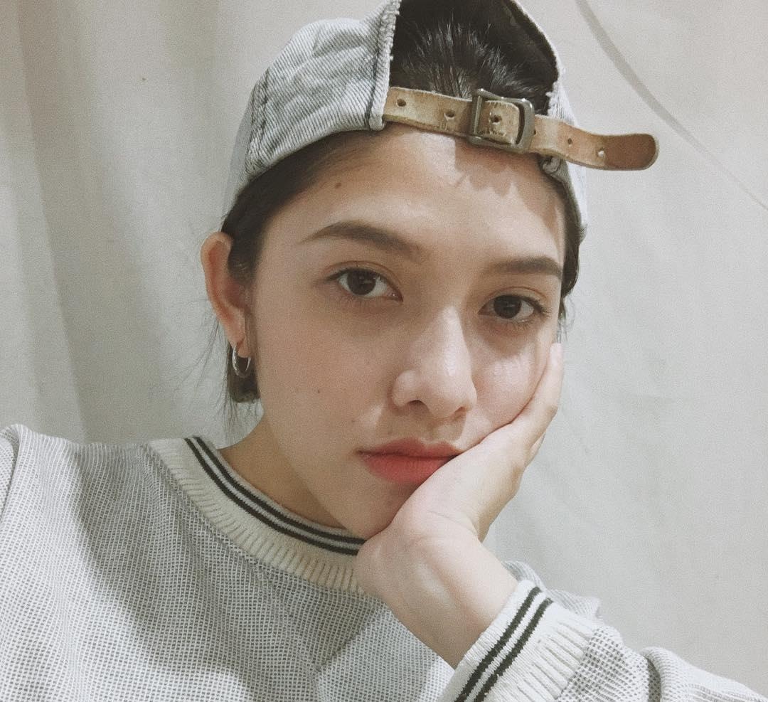 quan diem song cua Influencer Linn Nguyen anh 6