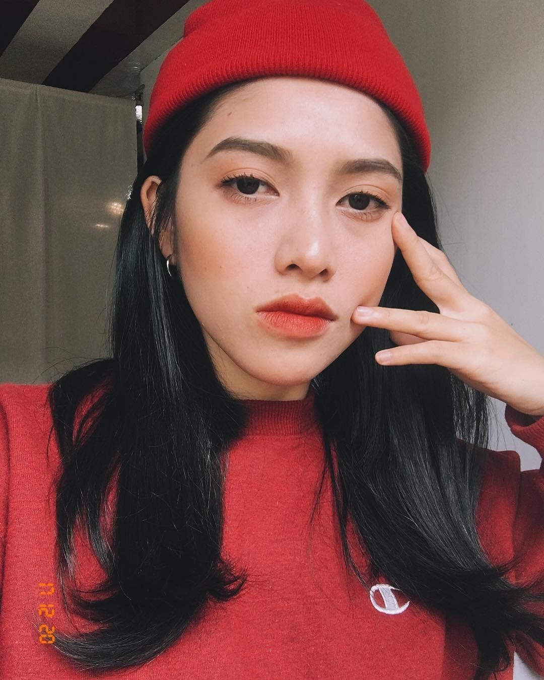quan diem song cua Influencer Linn Nguyen anh 9