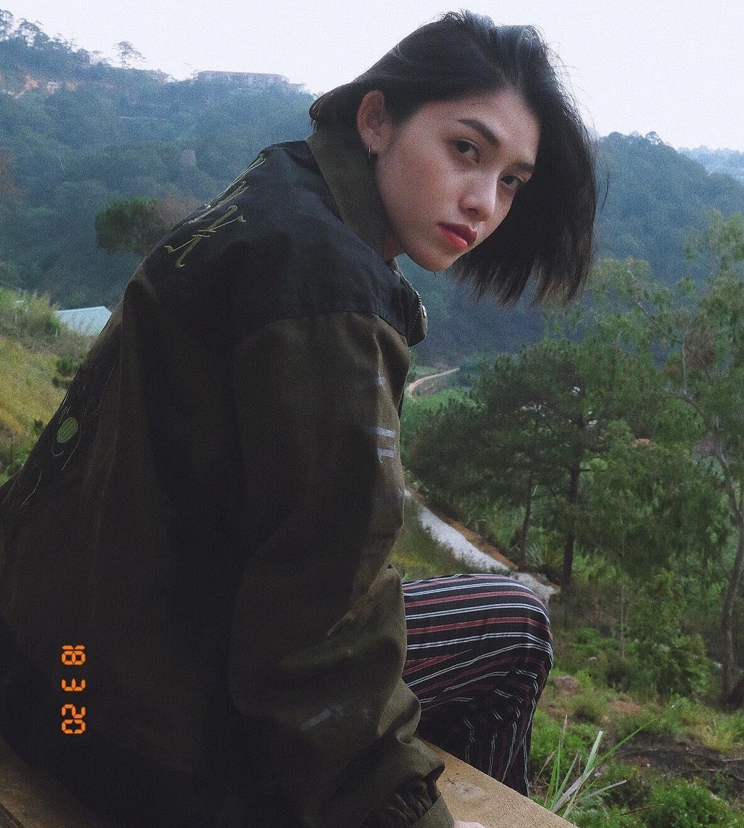 quan diem song cua Influencer Linn Nguyen anh 10