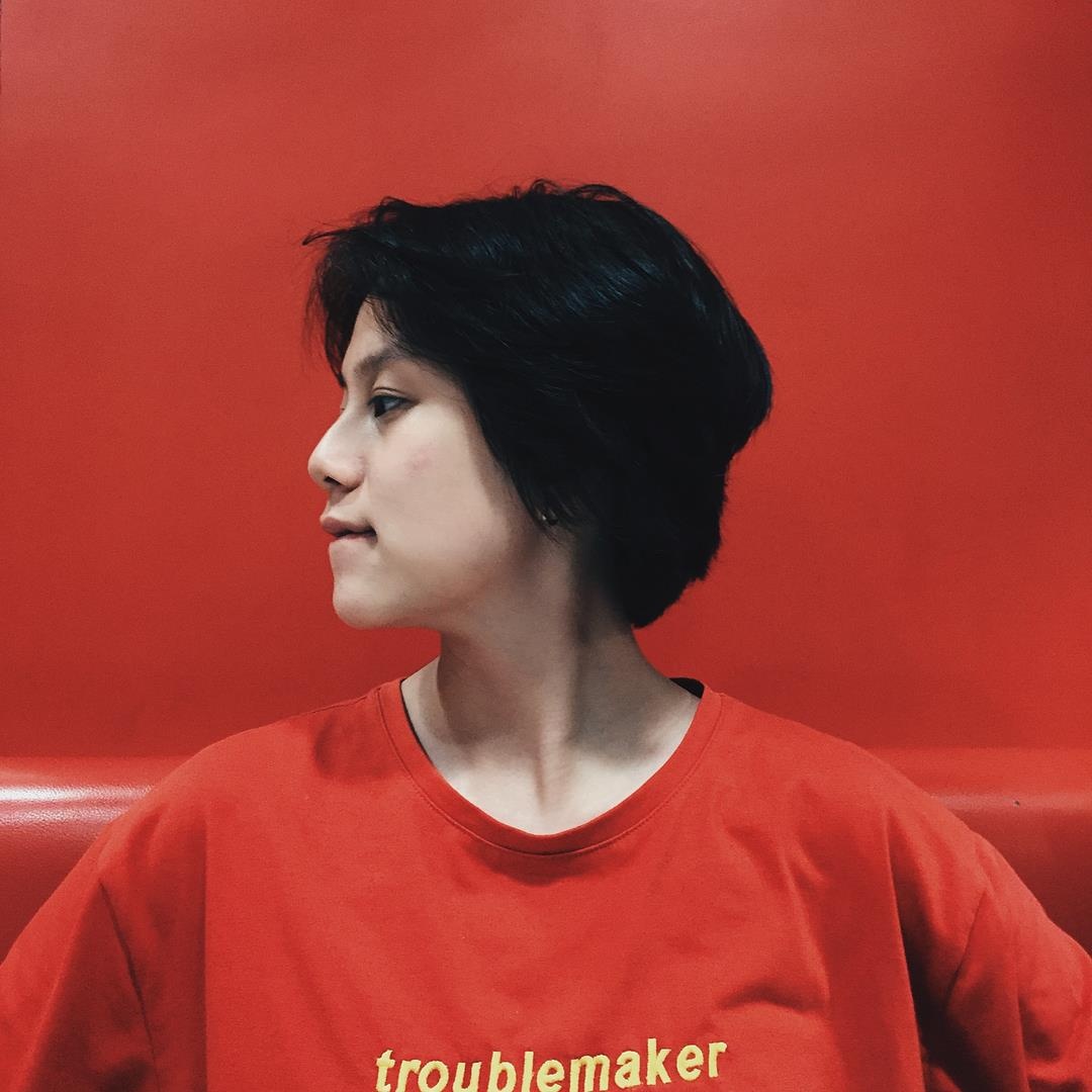 quan diem song cua Influencer Linn Nguyen anh 5