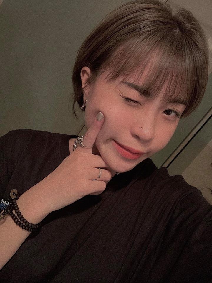 quan diem song cua Influencer Linn Nguyen anh 12