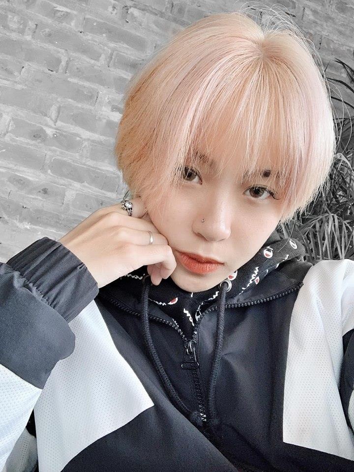 quan diem song cua Influencer Linn Nguyen anh 13