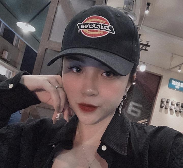 quan diem song cua Influencer Linn Nguyen anh 14