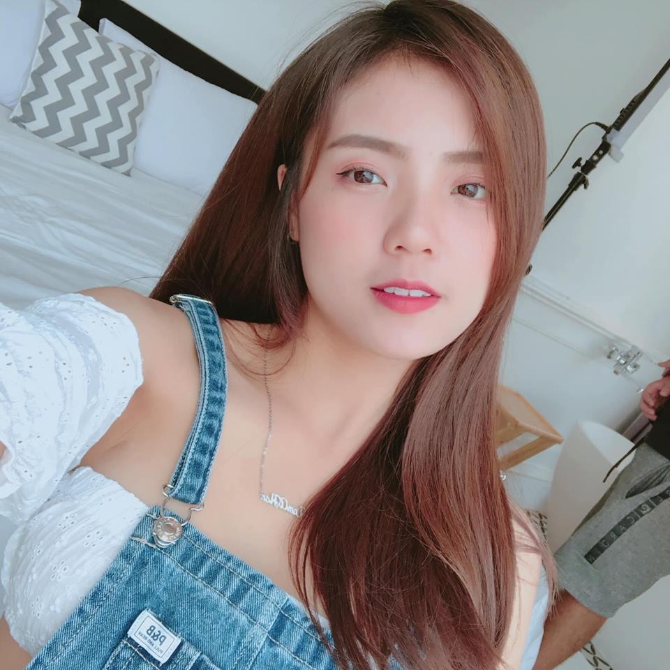 hot girl la me 2 con anh 23