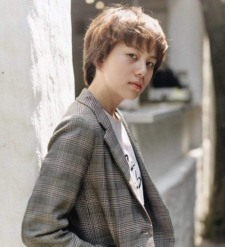 quan diem song cua Influencer Linn Nguyen anh 3