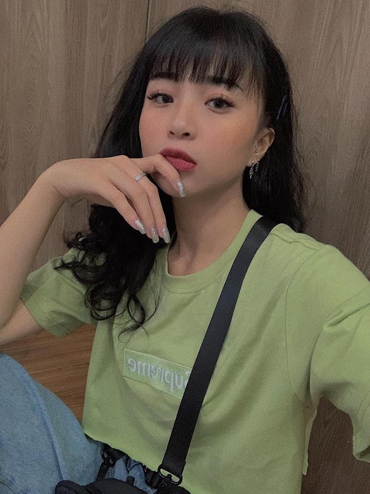 quan diem song cua Influencer Linn Nguyen anh 15