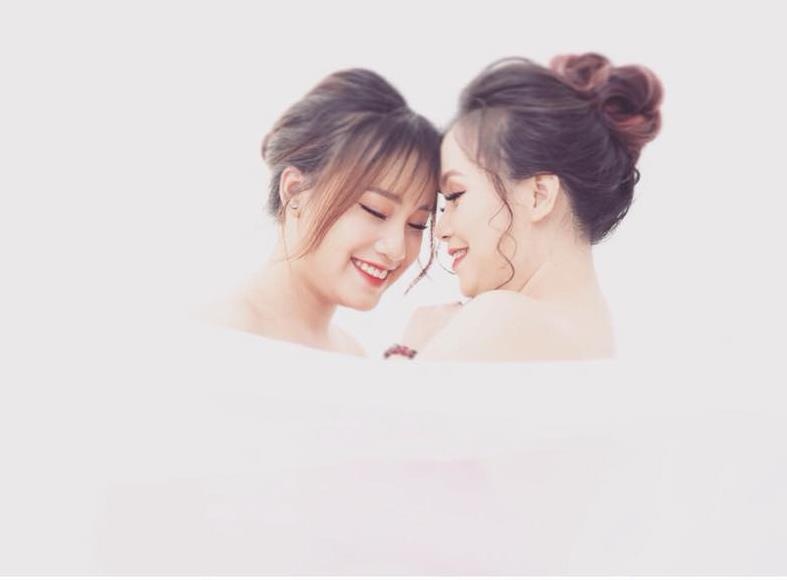 con gái diễn viên Hoàng Yến ảnh 6 con gai dien vien Hoang Yen anh 6