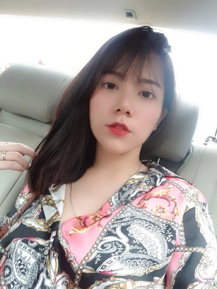 con gái diễn viên Hoàng Yến ảnh 4 con gai dien vien Hoang Yen anh 4