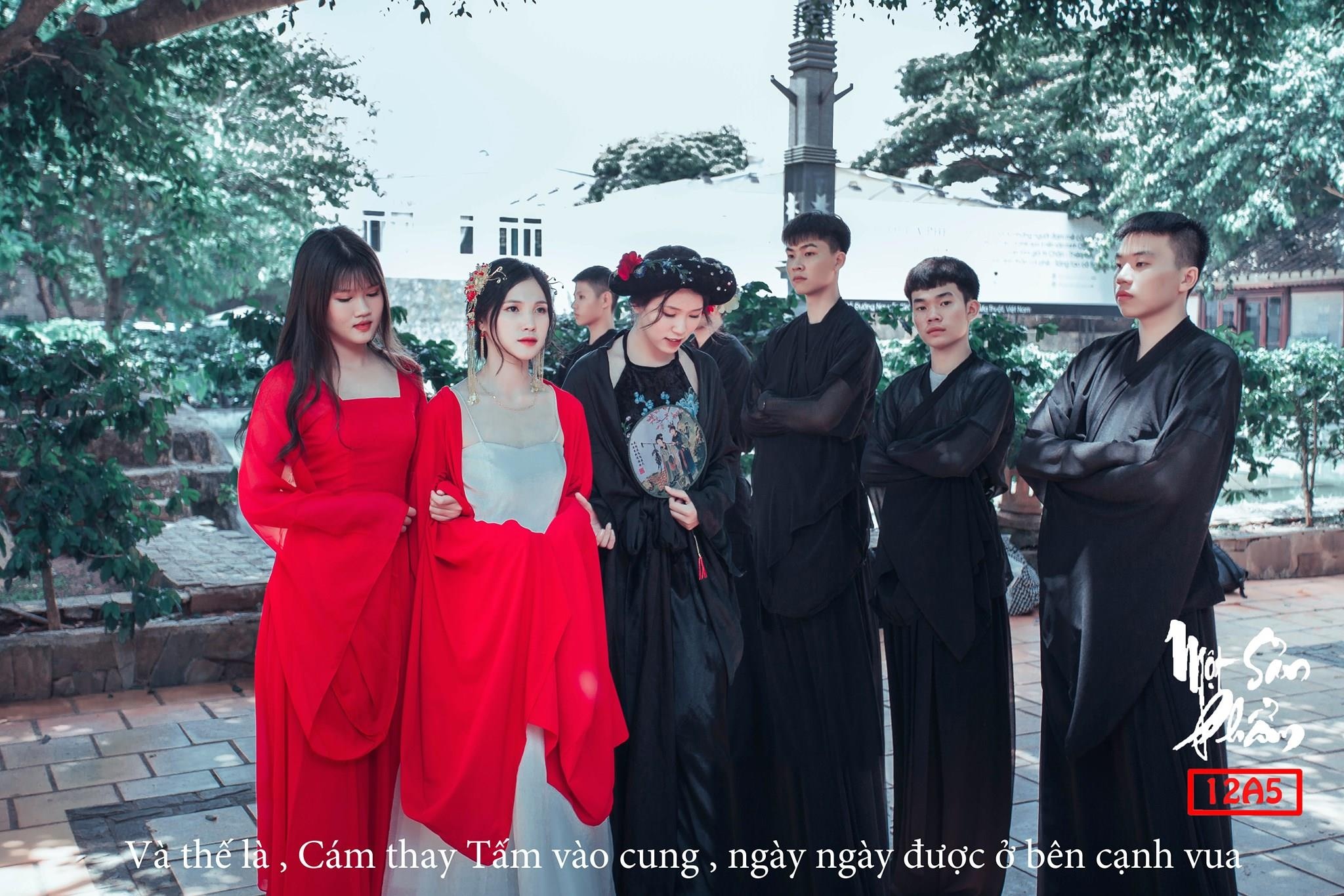 ky yeu Anh oi o lai anh 5