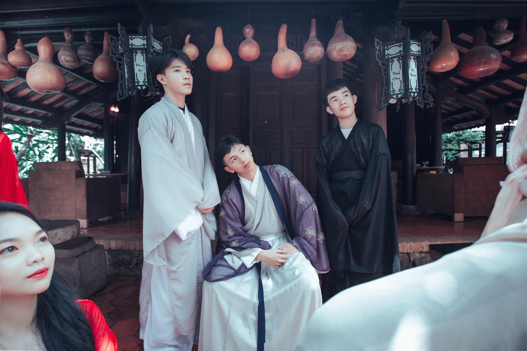 ky yeu Anh oi o lai anh 7