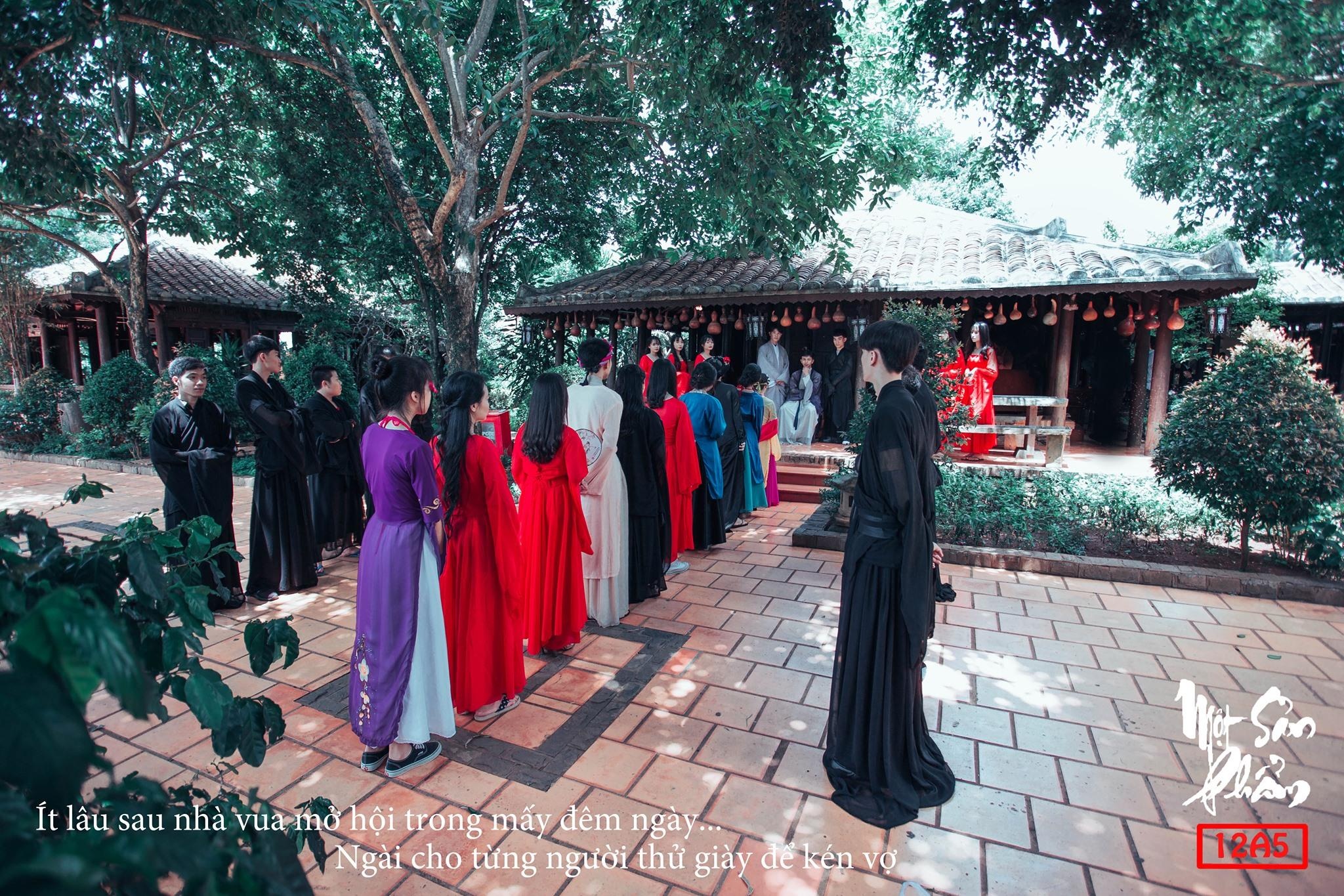 ky yeu Anh oi o lai anh 6