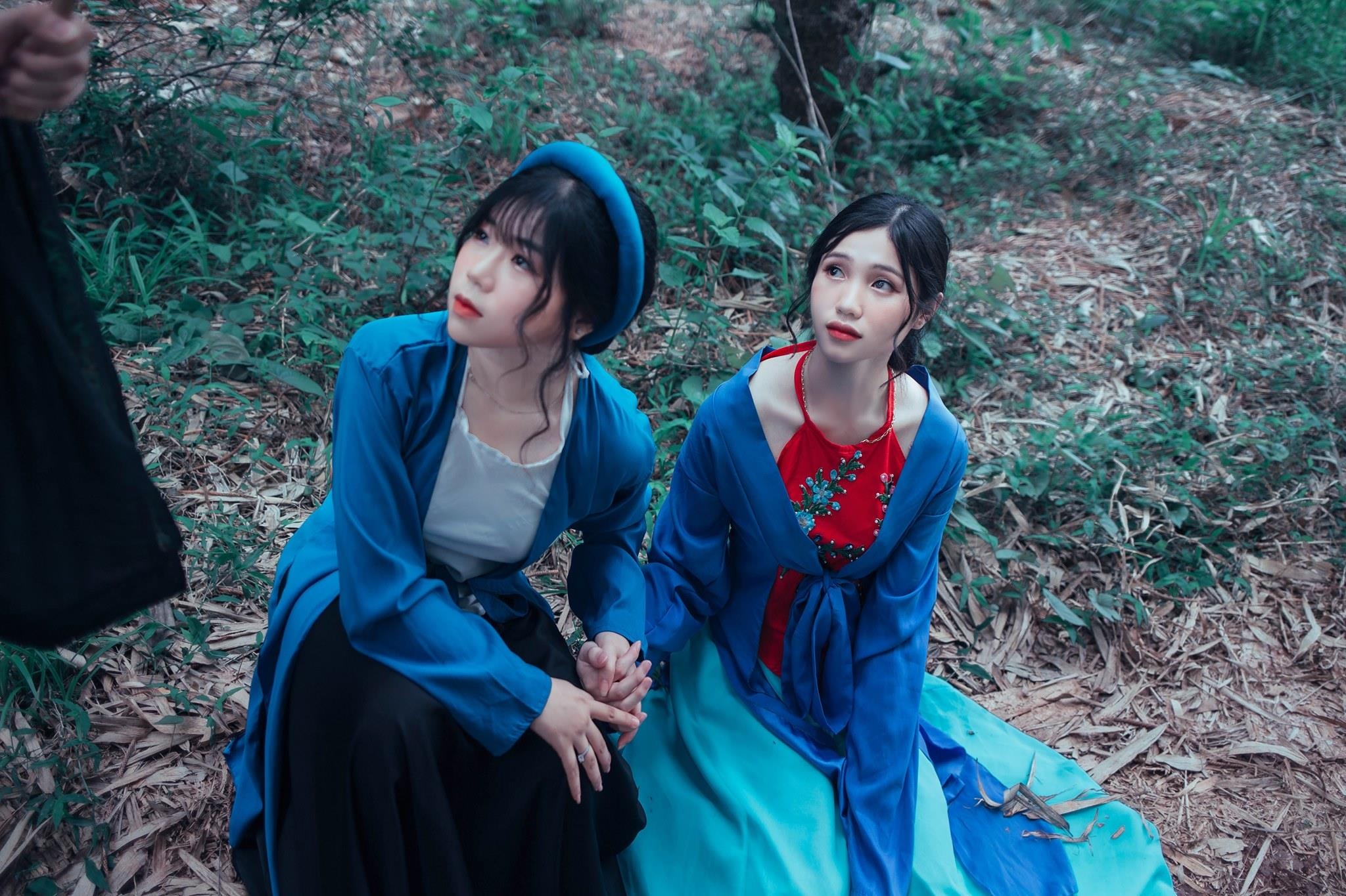 ky yeu Anh oi o lai anh 4