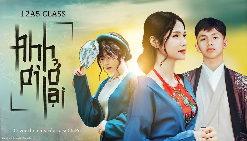 ky yeu Anh oi o lai anh 1