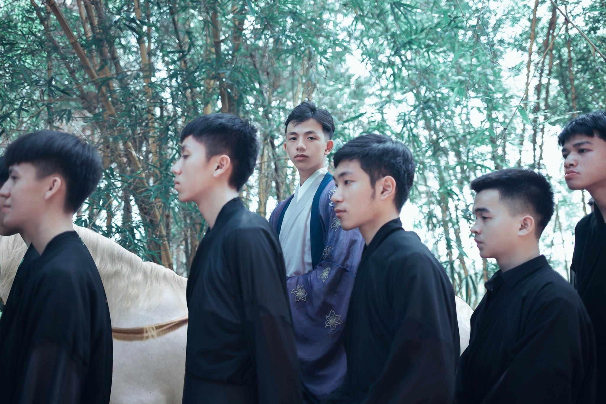 ky yeu Anh oi o lai anh 9