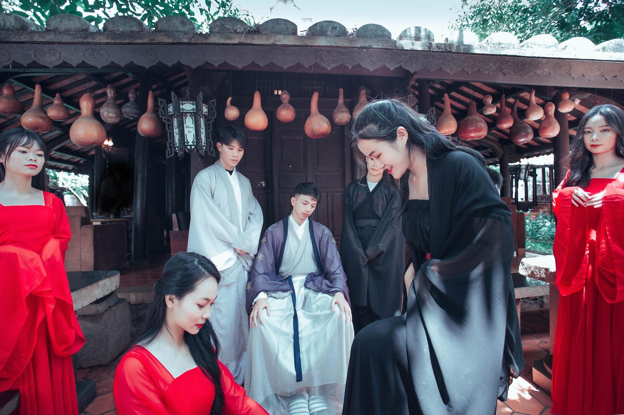 ky yeu Anh oi o lai anh 8