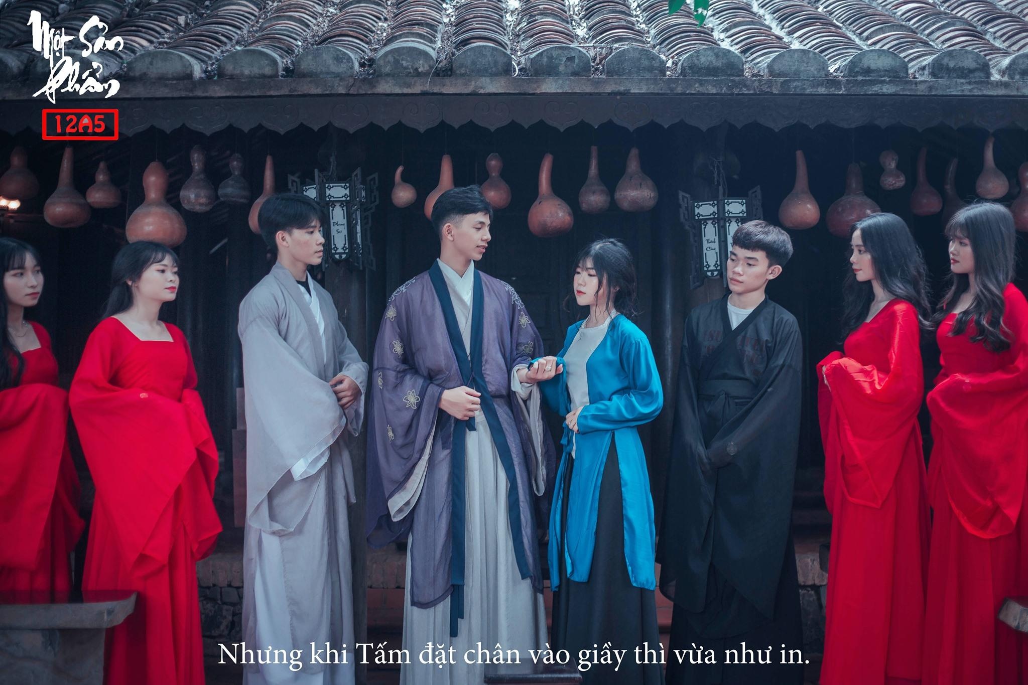 ky yeu Anh oi o lai anh 13