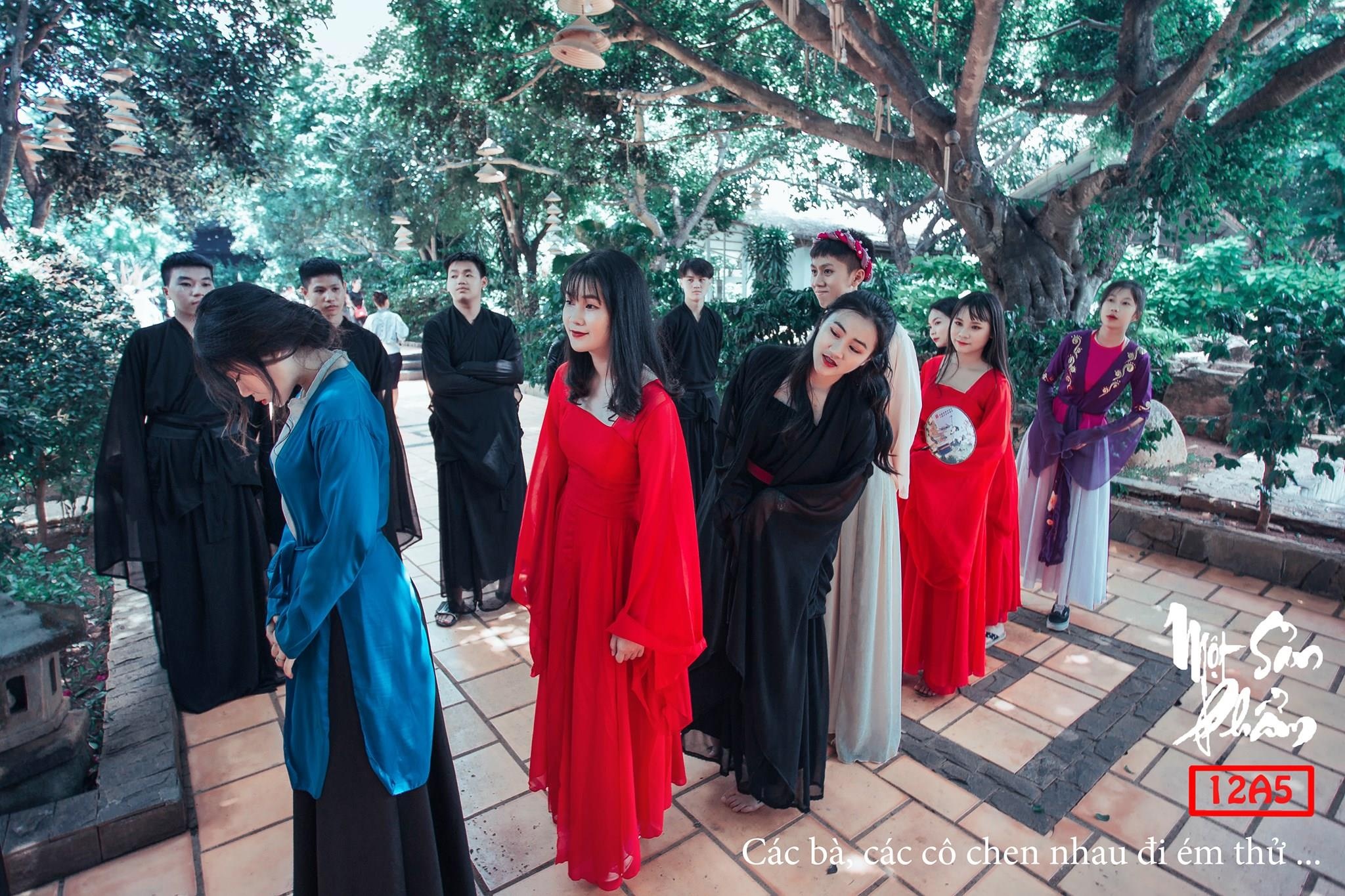 ky yeu Anh oi o lai anh 10