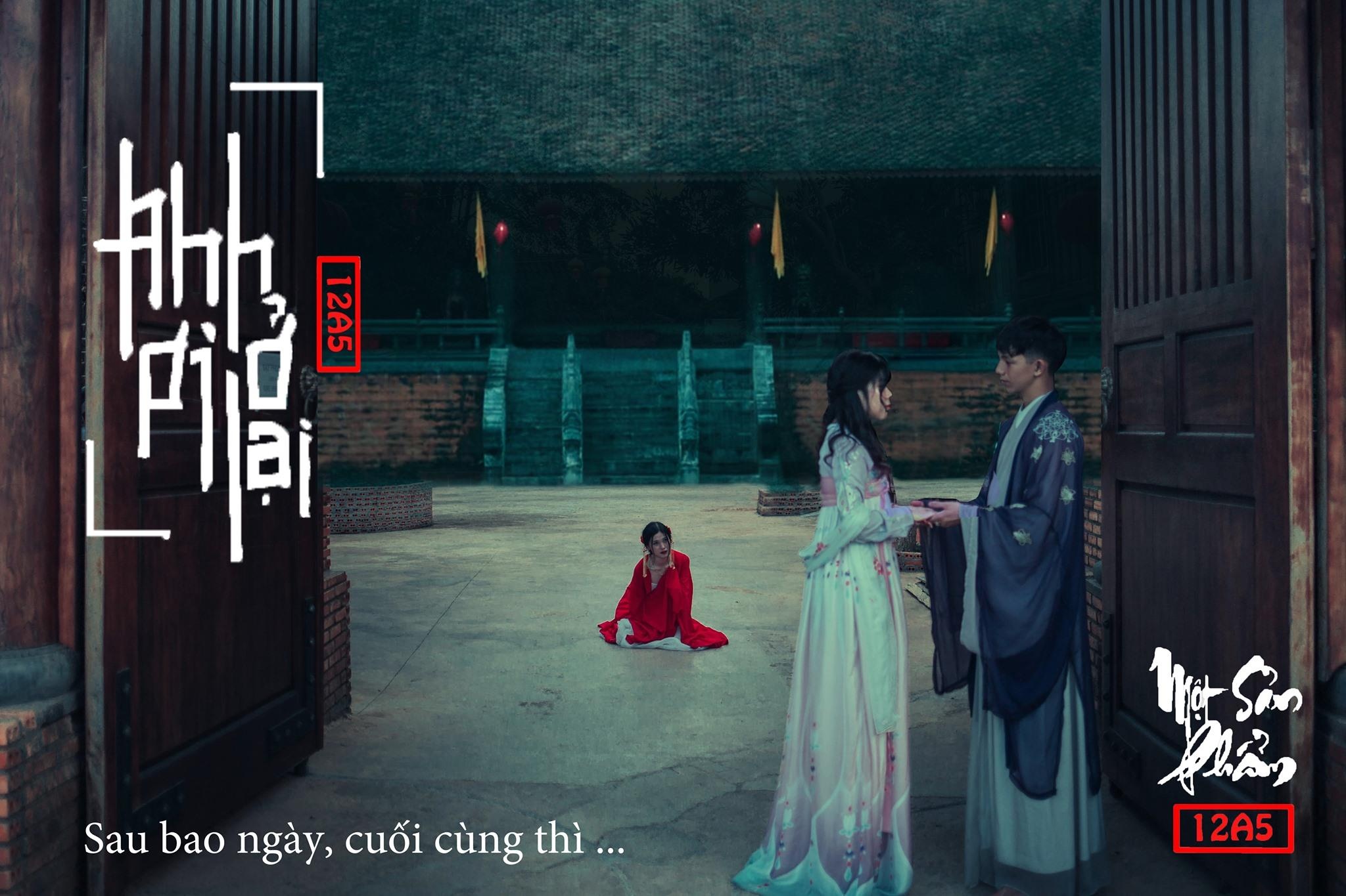 ky yeu Anh oi o lai anh 14