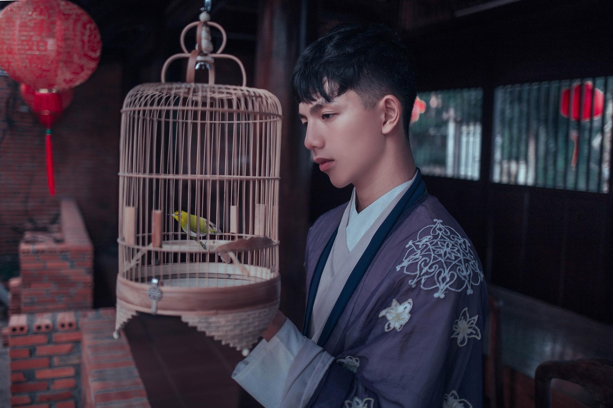 ky yeu Anh oi o lai anh 11