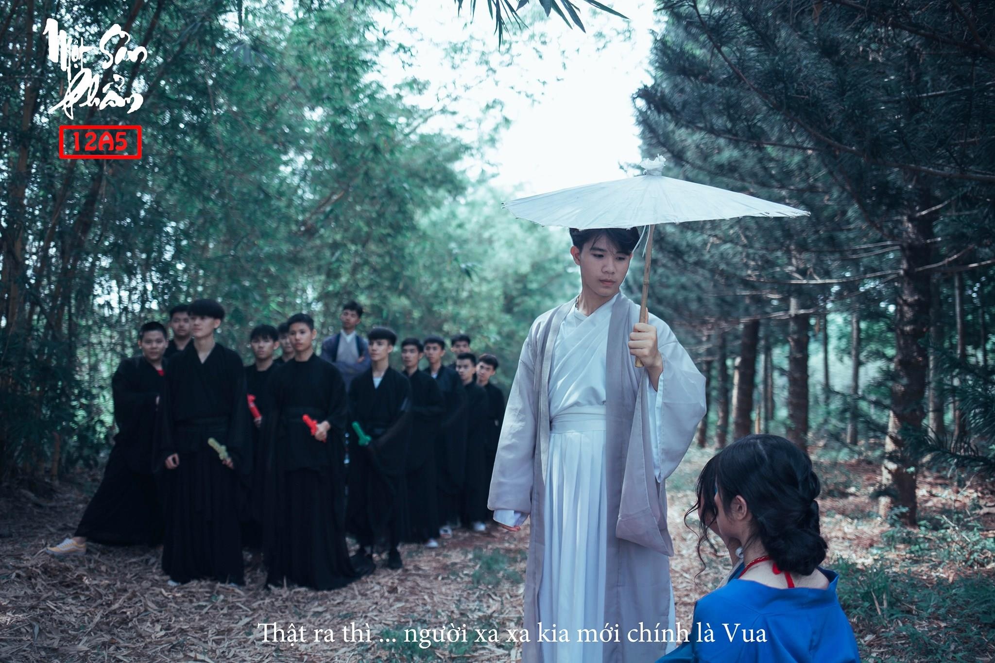 ky yeu Anh oi o lai anh 2