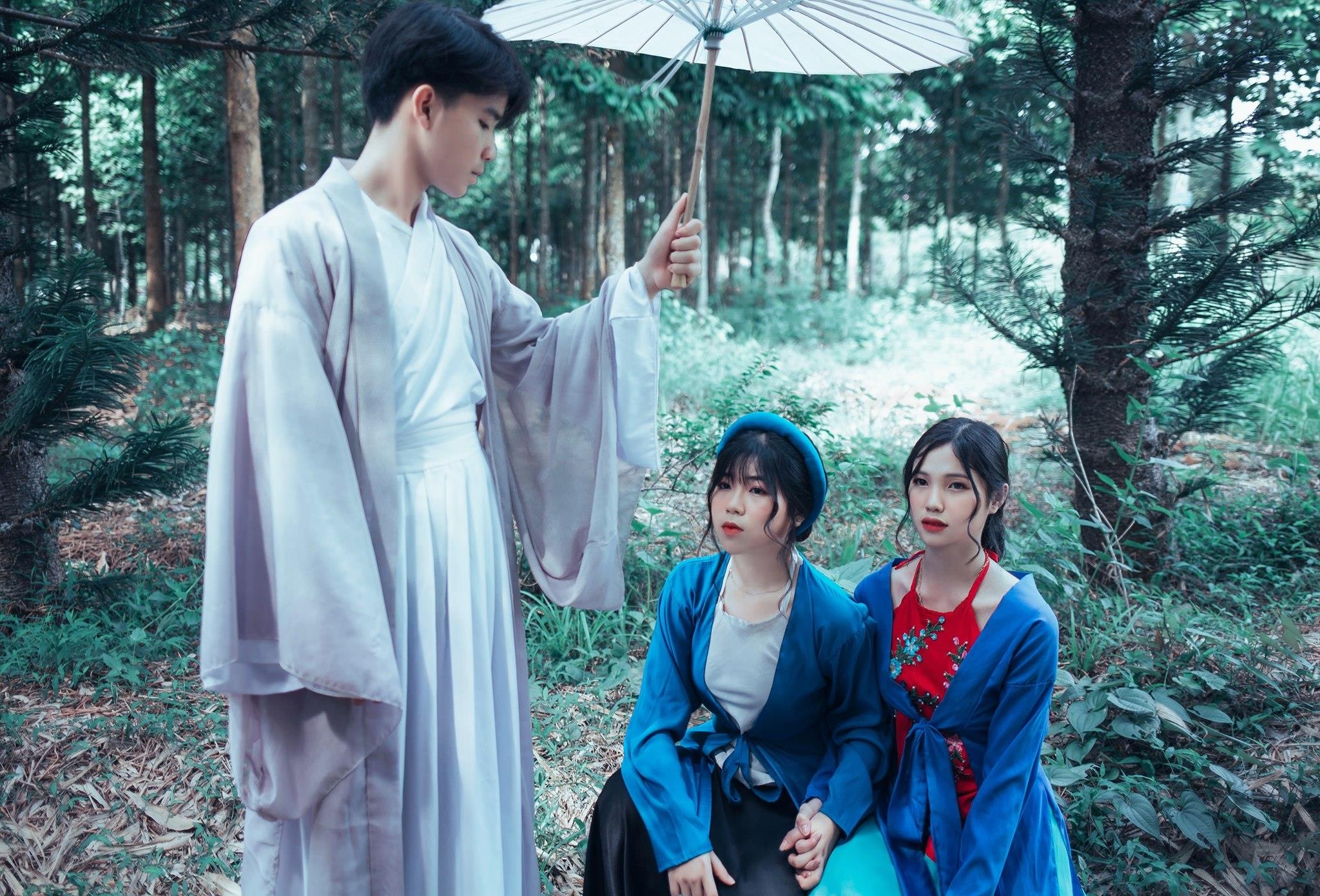 ky yeu Anh oi o lai anh 3