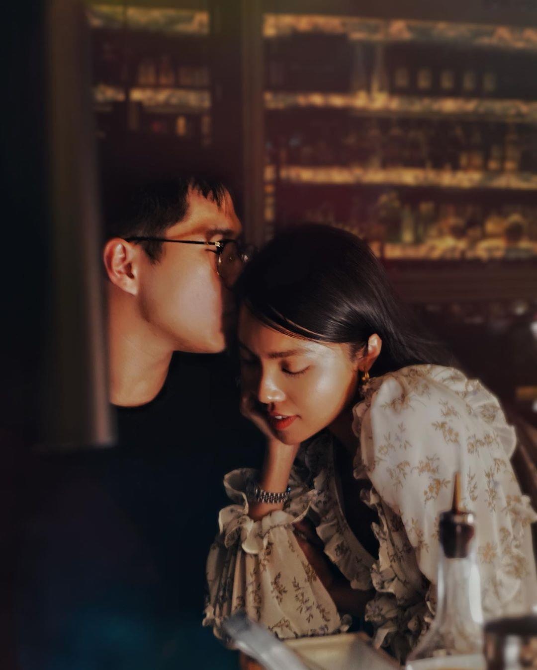 Linn Nguyễn  ảnh 12 Linn Nguyen anh 12