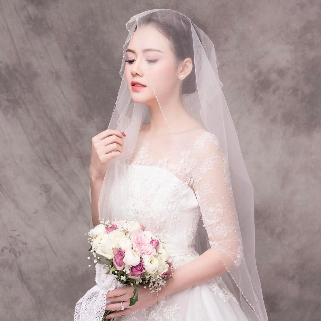 Hot girl Nghe An anh 3