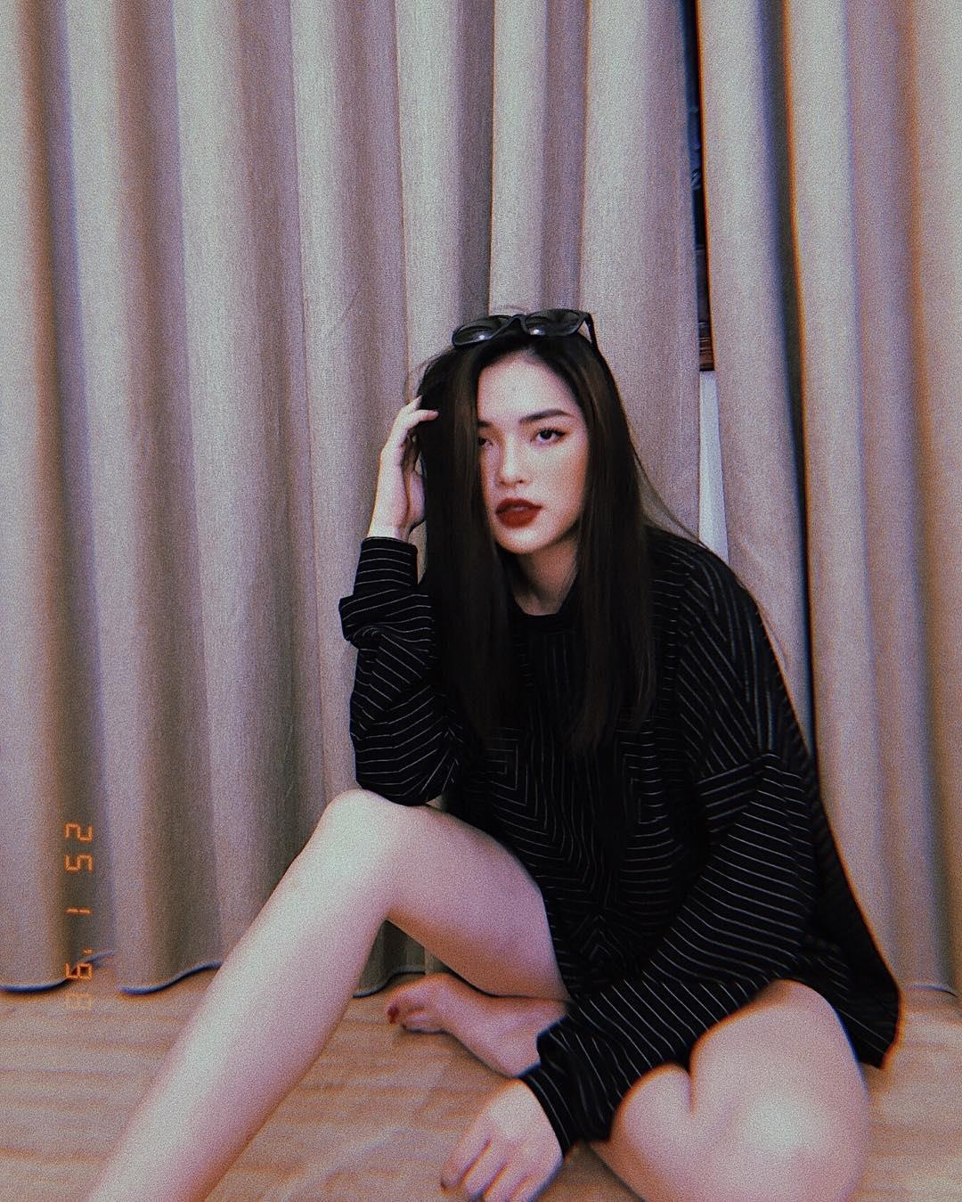 mau anh lai giua Chau Bui va Ha Vi anh 10