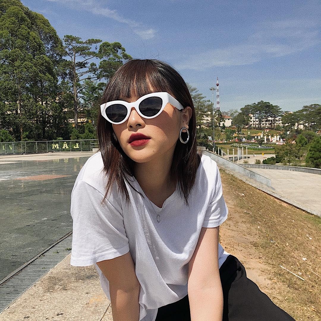 mau anh lai giua Chau Bui va Ha Vi anh 9