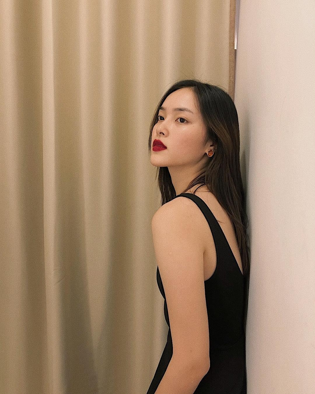 mau anh lai giua Chau Bui va Ha Vi anh 5