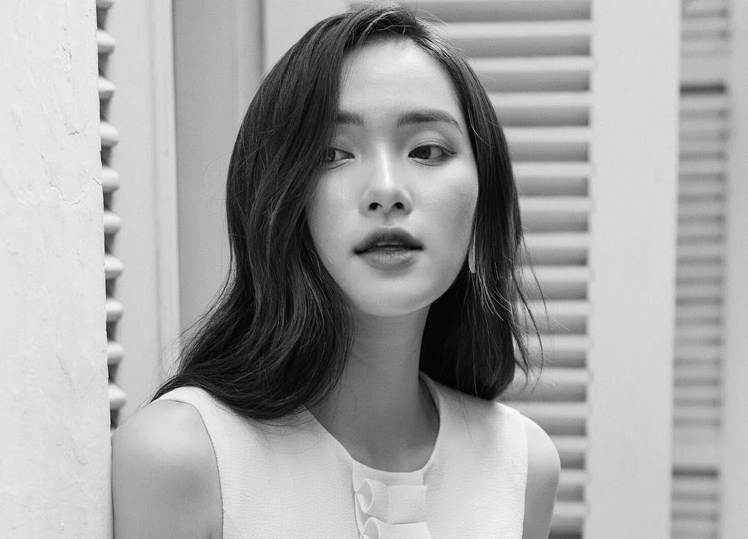 mau anh lai giua Chau Bui va Ha Vi anh 7