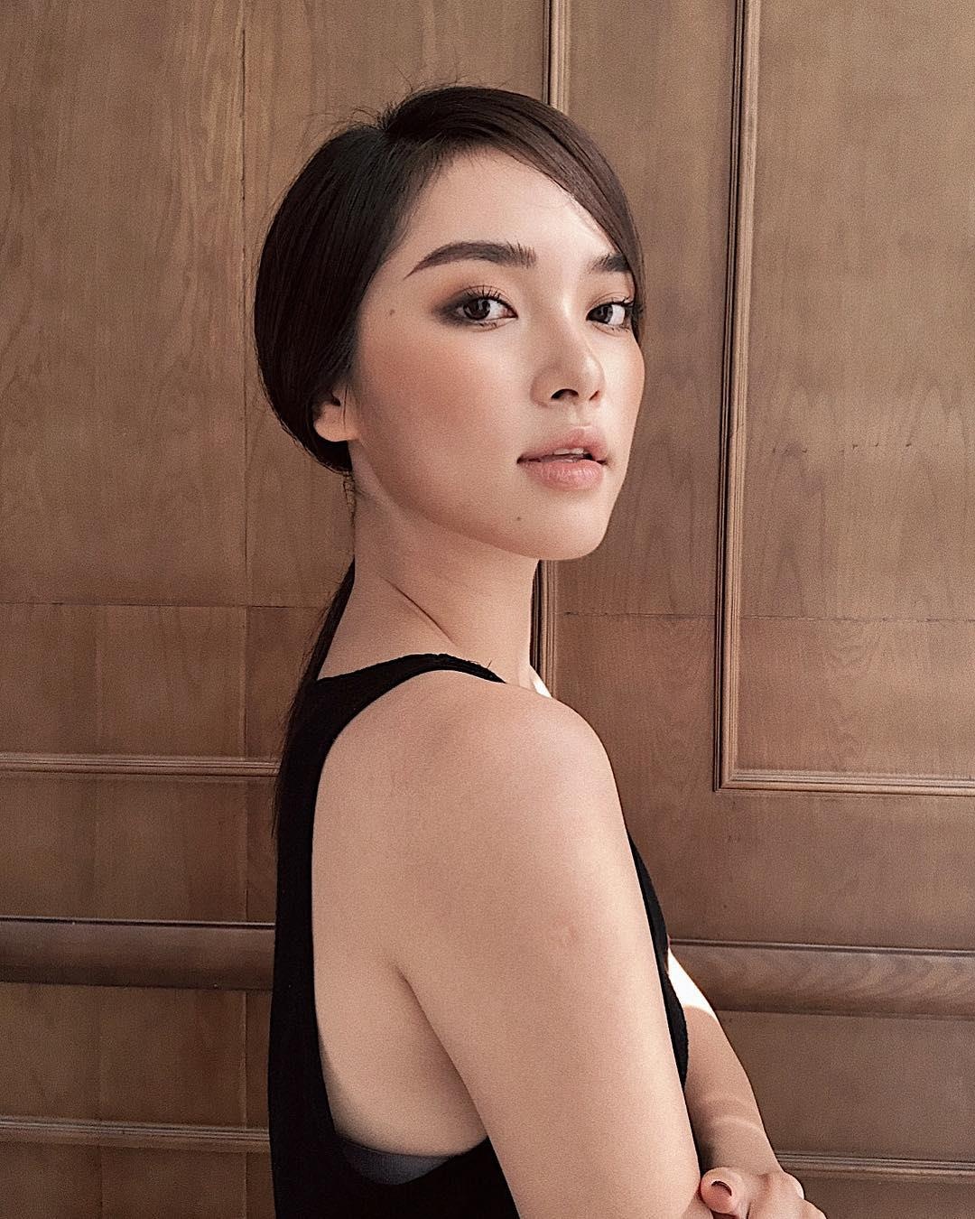 mau anh lai giua Chau Bui va Ha Vi anh 2