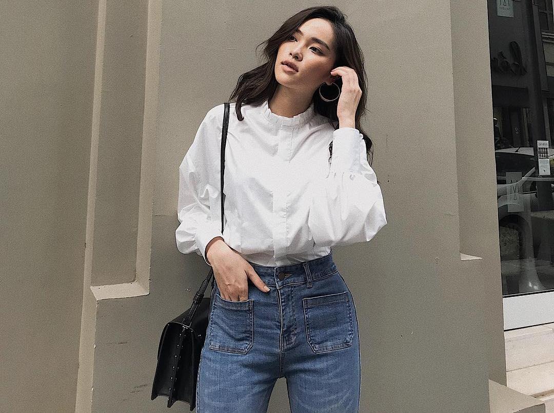 mau anh lai giua Chau Bui va Ha Vi anh 1