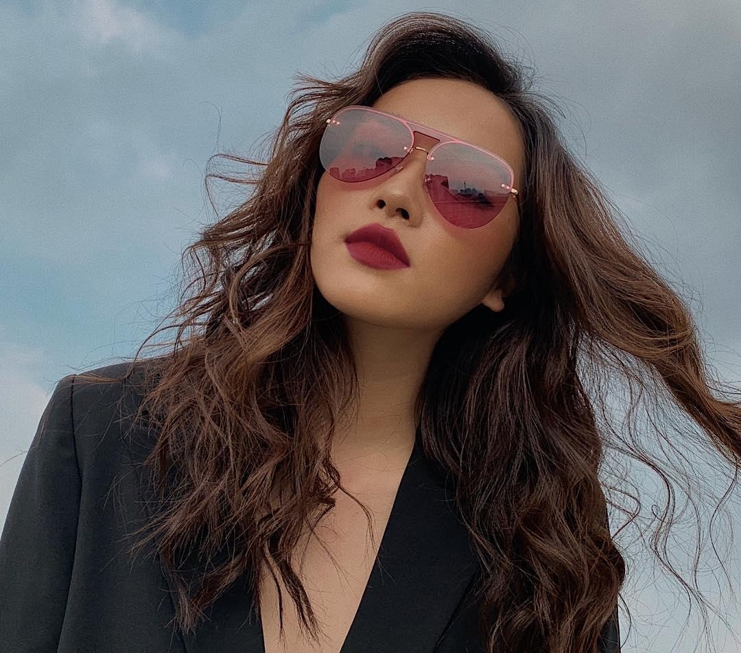 mau anh lai giua Chau Bui va Ha Vi anh 4