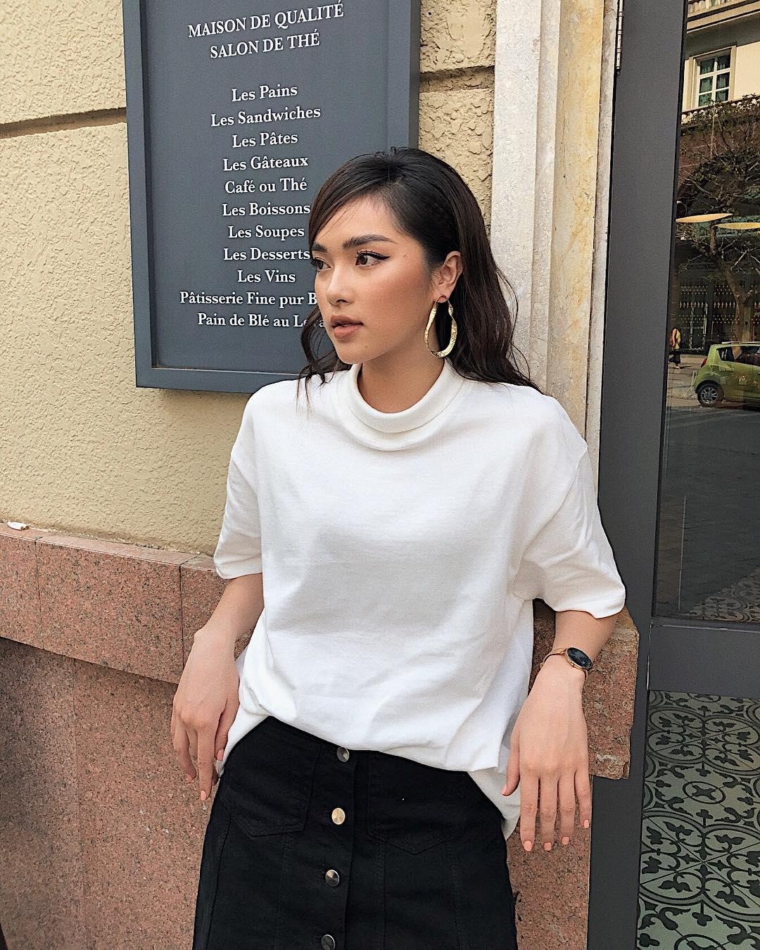 mau anh lai giua Chau Bui va Ha Vi anh 3