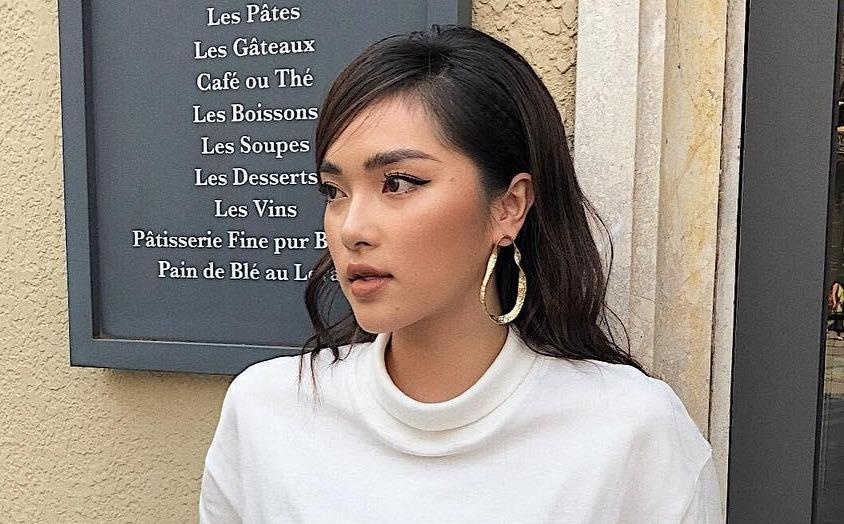 Thanh vien moi day ca tinh cua dan mau anh Ha Thanh hinh anh