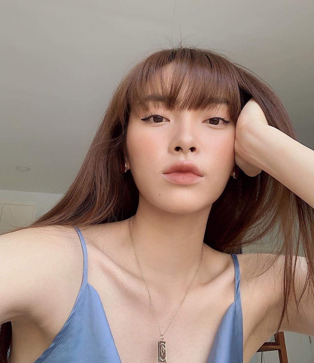 mau anh lai giua Chau Bui va Ha Vi anh 6