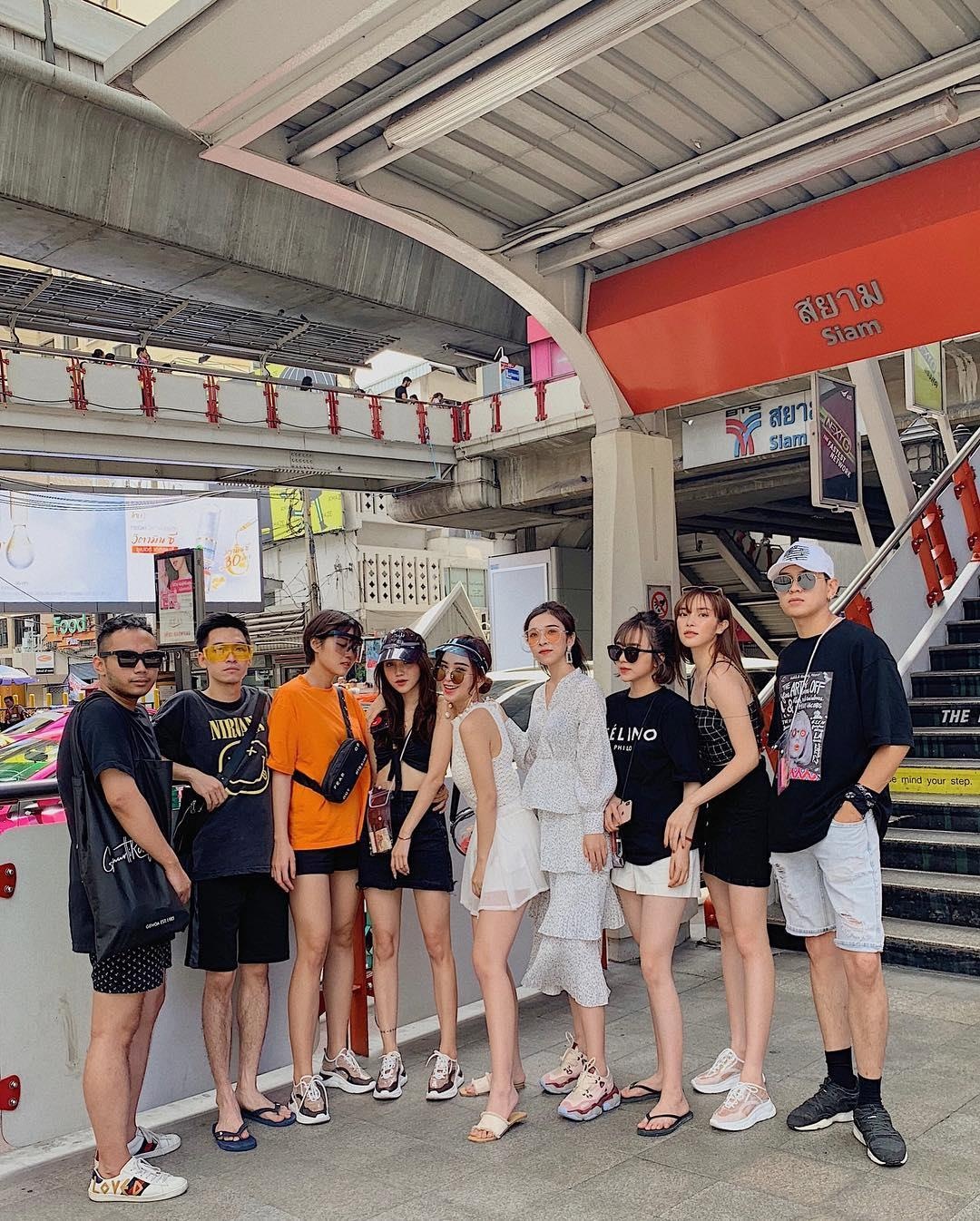 mau anh lai giua Chau Bui va Ha Vi anh 12