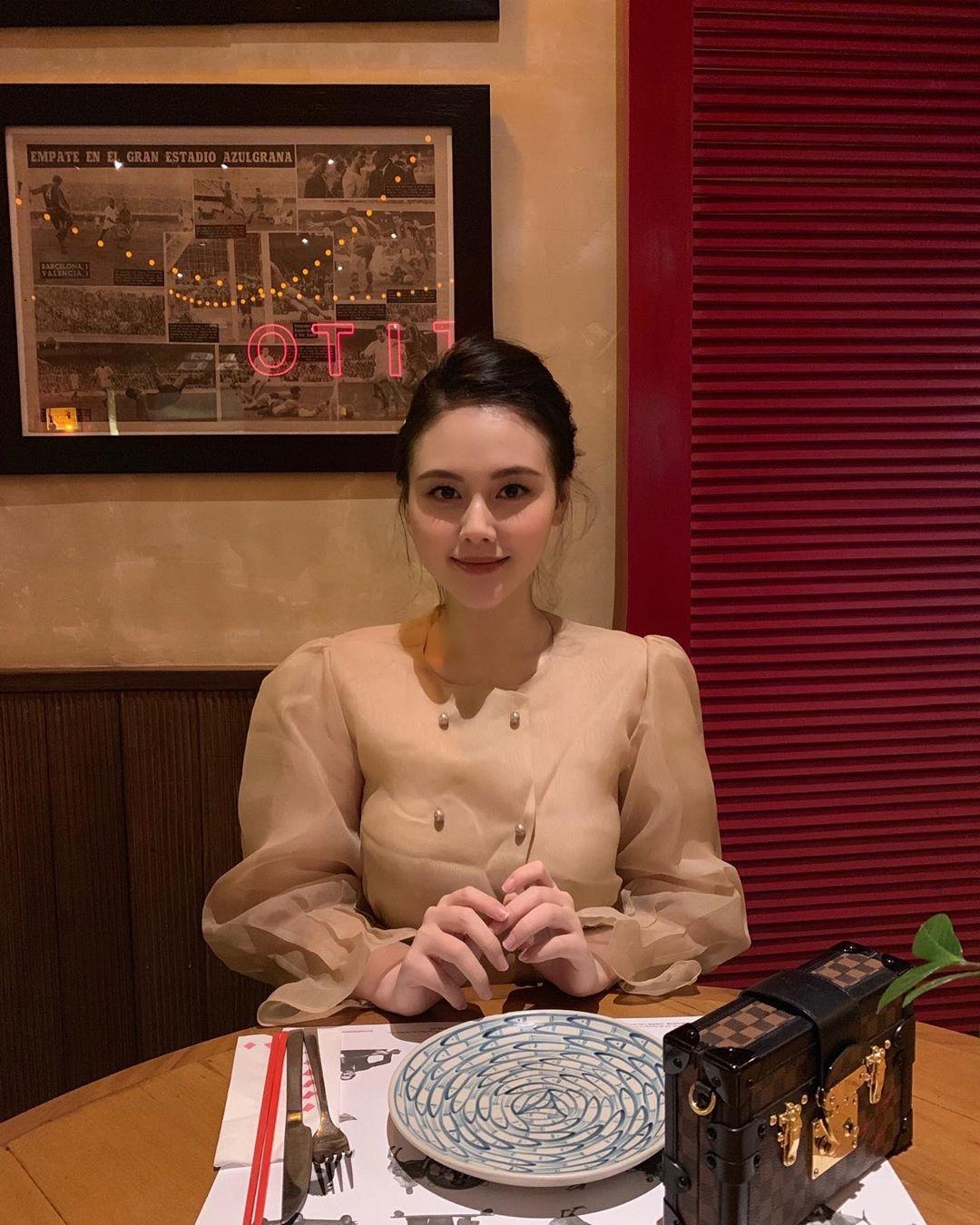 Hot girl Nghe An anh 9