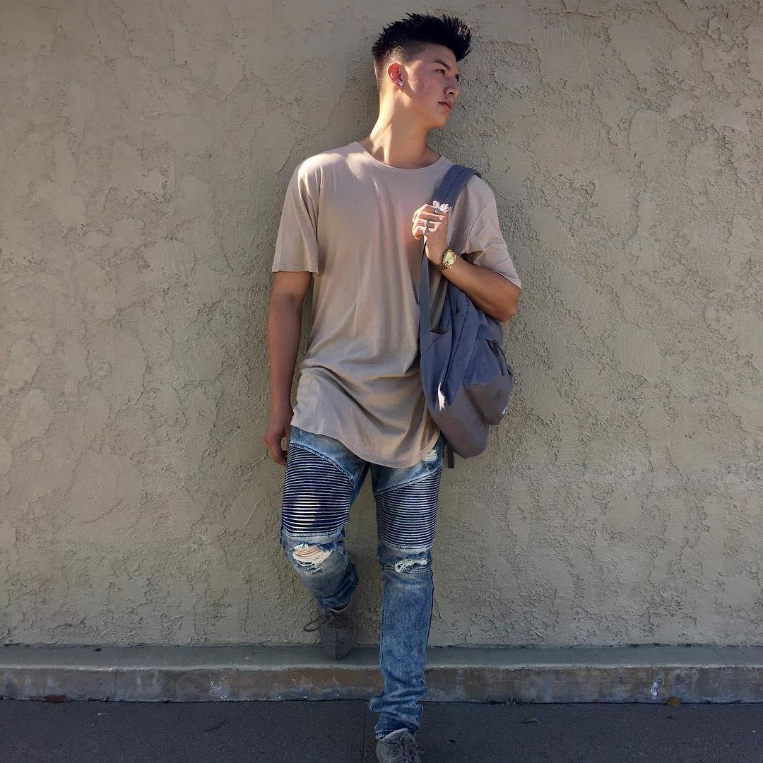 Viet kieu My goc Viet anh 4