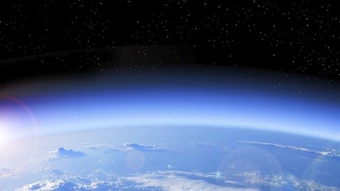 10 ly do phai tai che rac thai nhua anh 10