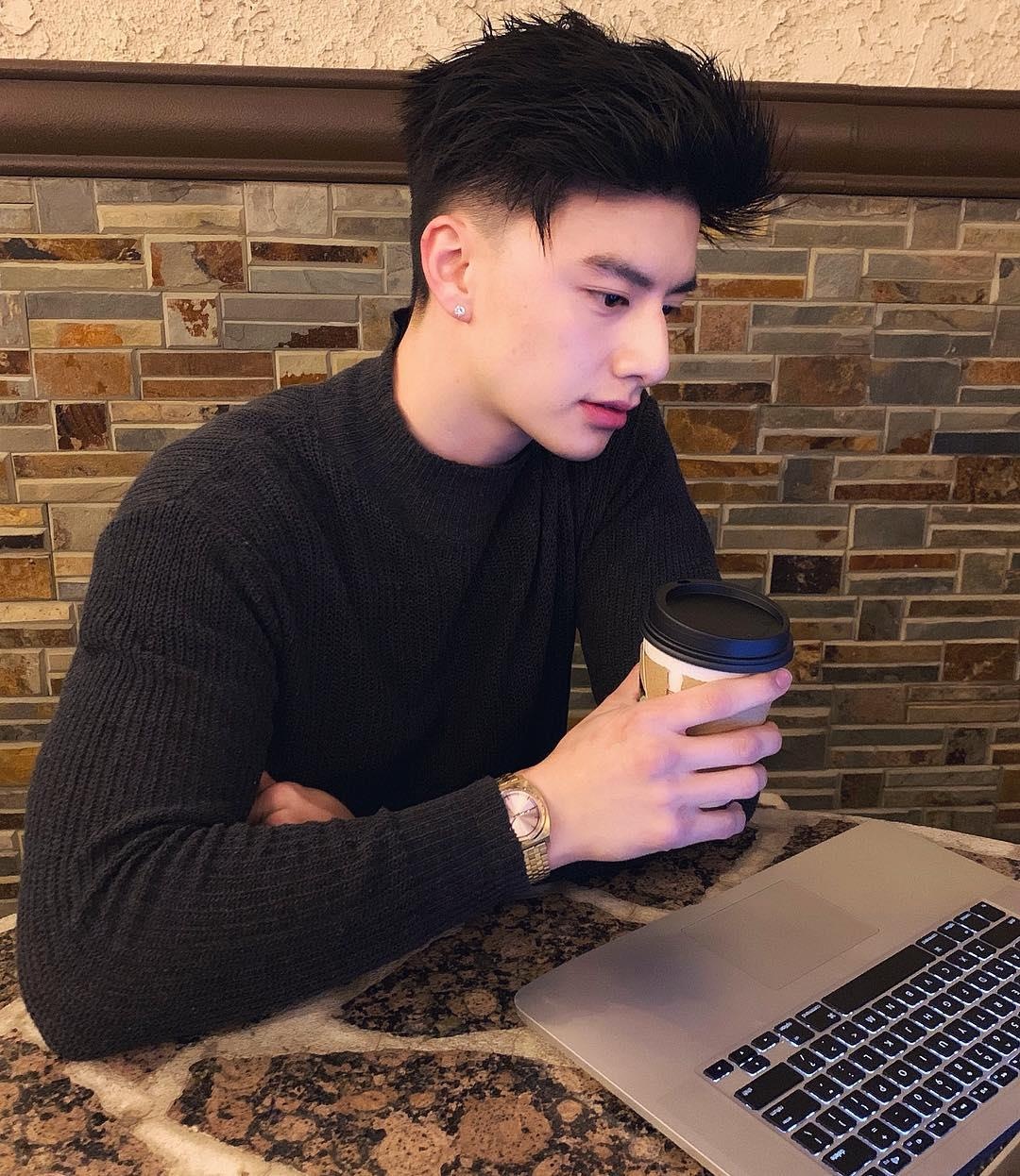 Viet kieu My goc Viet anh 10