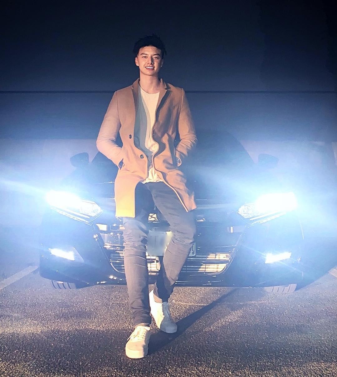 Viet kieu My goc Viet anh 6