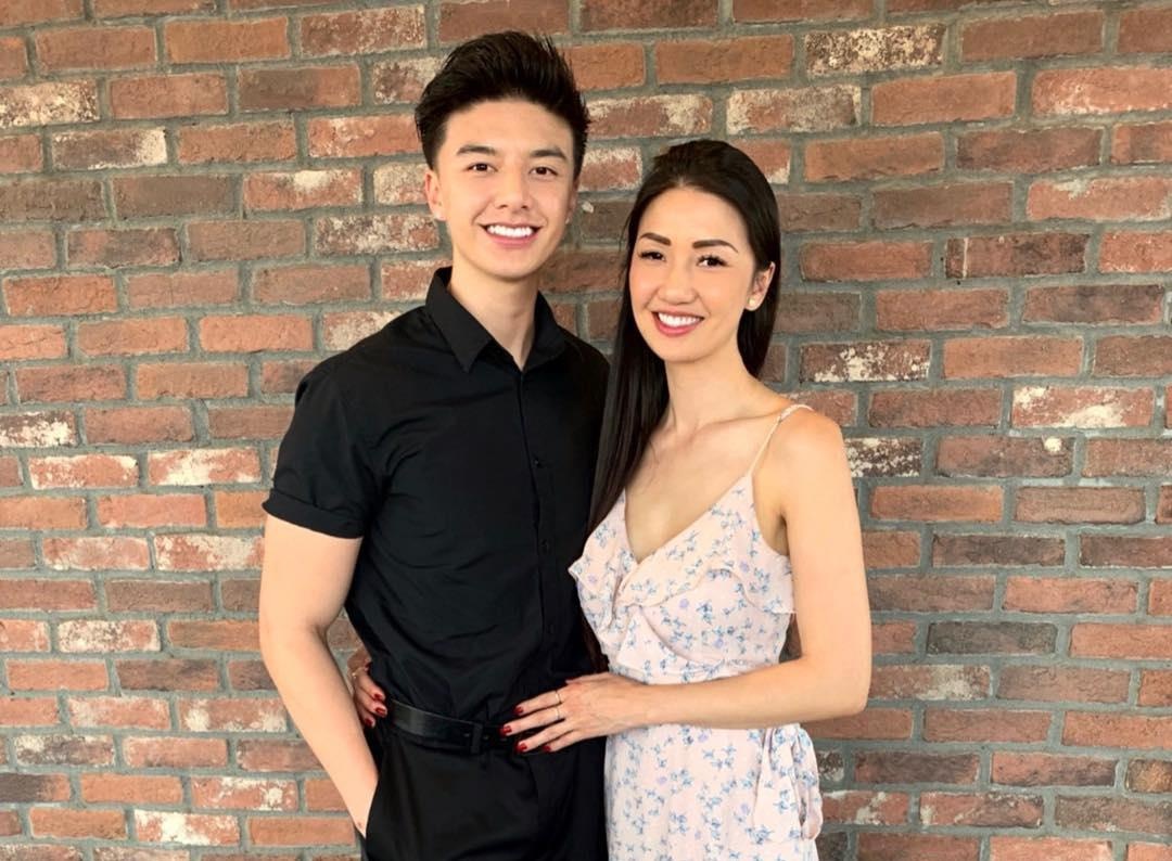 Viet kieu My goc Viet anh 7