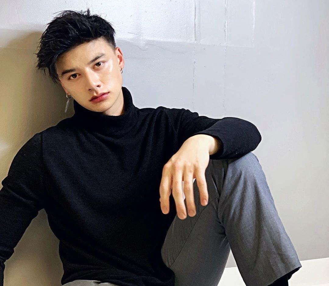 Viet kieu My goc Viet anh 8