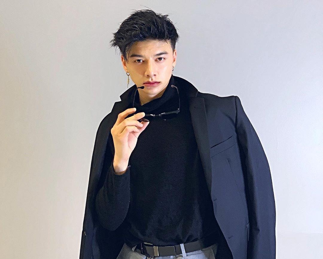 Viet kieu My goc Viet anh 1